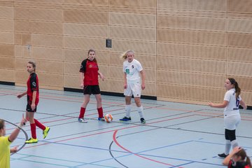 Bild 303 - Hallenkreismeisterschaften